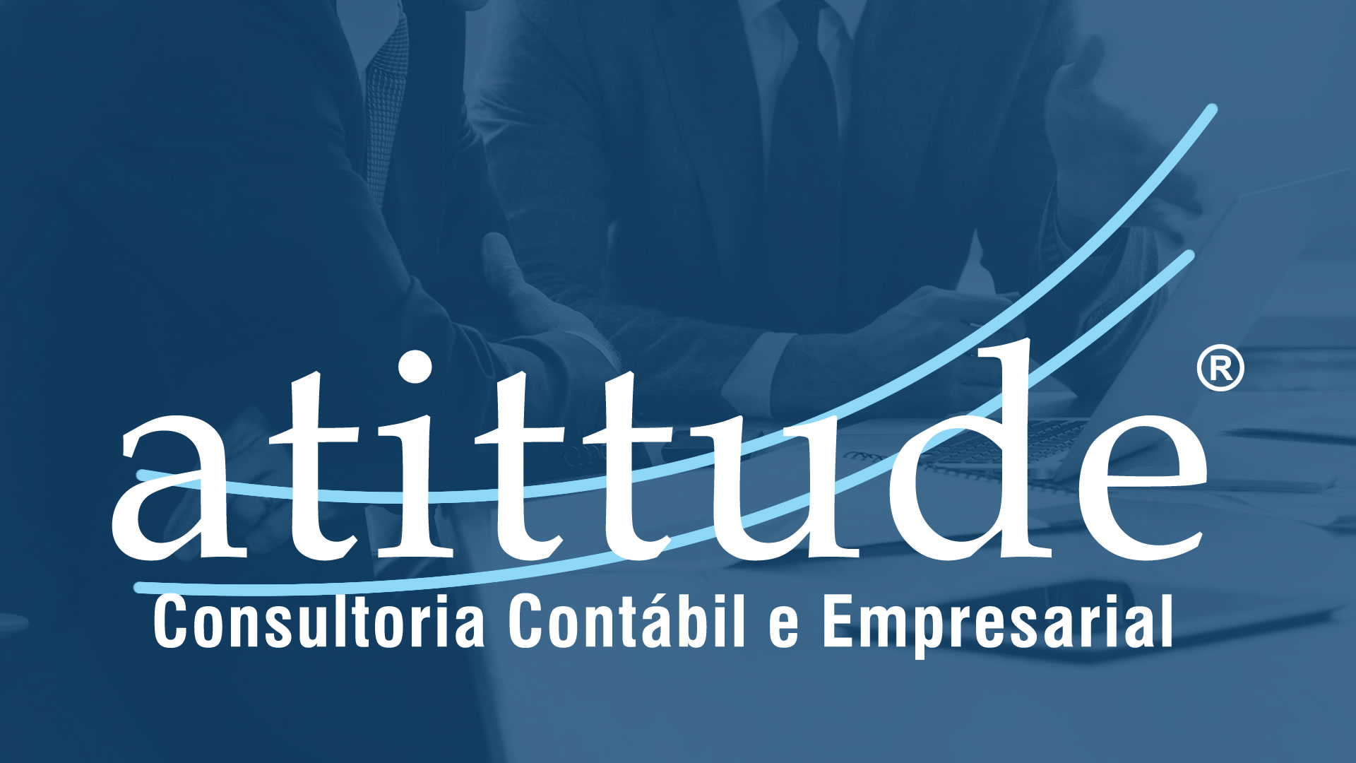 (c) Atittudecontabilidade.com.br