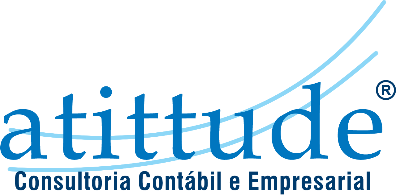 Atittude Consultoria Contábil e Empresarial